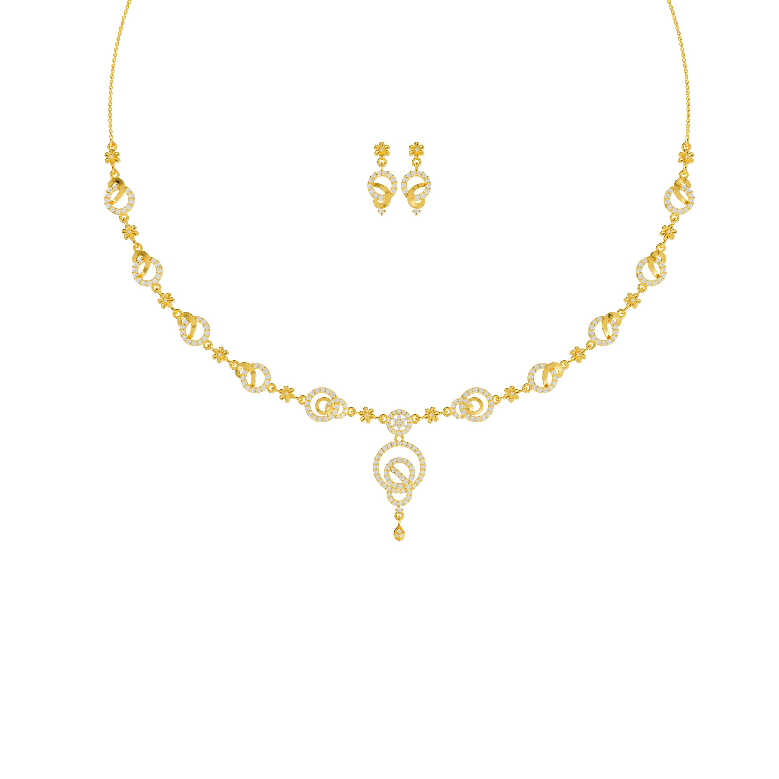 V_SRINSNL 2_2025-04-24_05-08-22.jpg